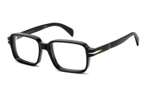 Occhiali design David Beckham DB 7167 807