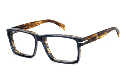 Occhiali design David Beckham DB 7168 0IU
