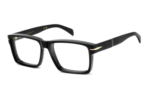 Occhiali design David Beckham DB 7168 807