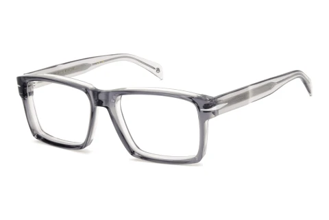 Occhiali design David Beckham DB 7168 TX7