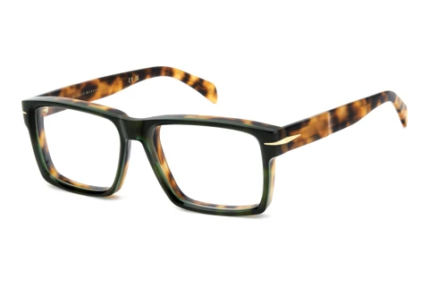 Occhiali design David Beckham DB 7168 XGW