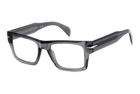 Occhiali design David Beckham DB 7171 KB7