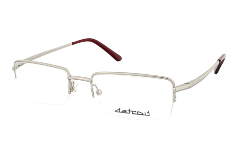 Occhiali design Detroit UN307 03