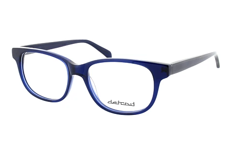 Occhiali design Detroit UN346 03