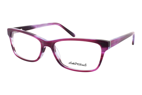 Occhiali design Detroit UN601 03