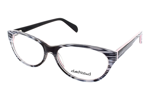 Occhiali design Detroit UN623 02