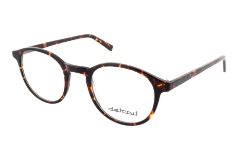 Occhiali design Detroit UN626 02