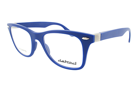 Occhiali design Detroit UN630 01