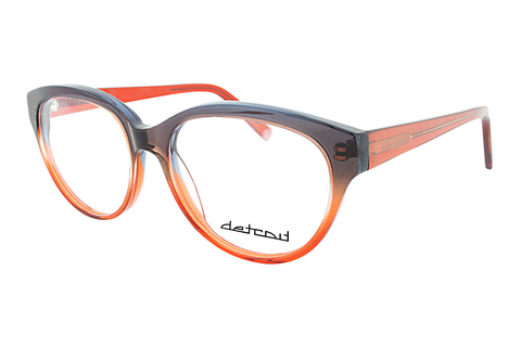 Occhiali design Detroit UN647 01