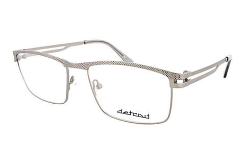 Occhiali design Detroit UN650 02