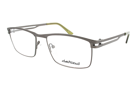 Occhiali design Detroit UN650 04