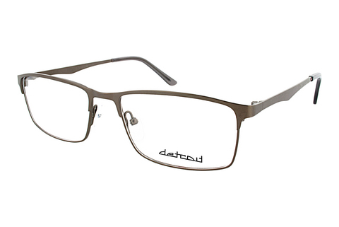 Occhiali design Detroit UN654 04