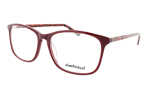 Occhiali design Detroit UN655 01