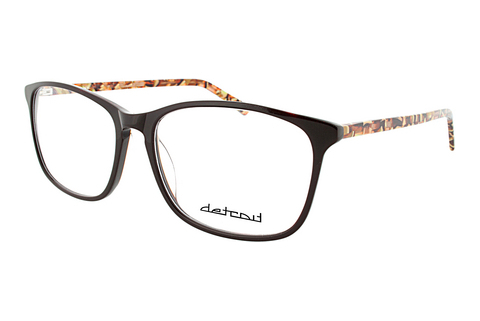 Occhiali design Detroit UN655 04