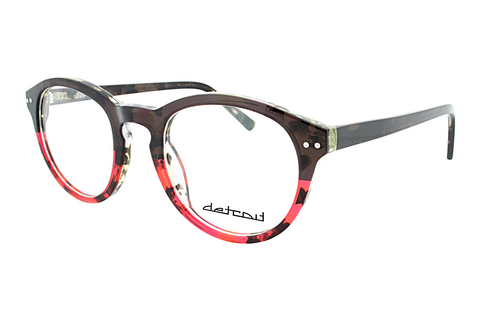 Occhiali design Detroit UN658 02