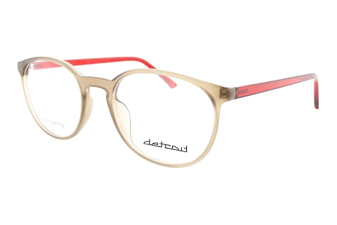 Occhiali design Detroit UN662 01