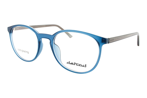 Occhiali design Detroit UN662 02