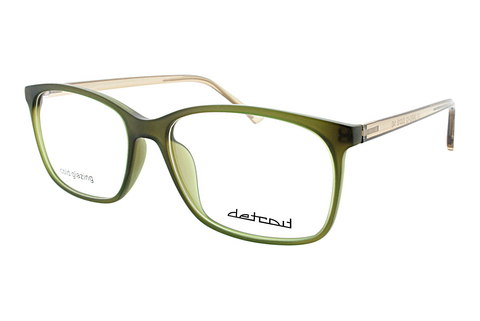 Occhiali design Detroit UN663 02