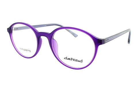 Occhiali design Detroit UN664 03