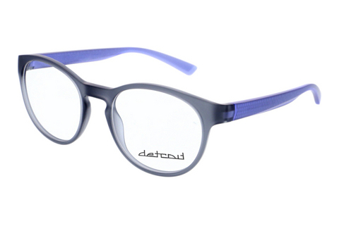 Occhiali design Detroit UN672 02