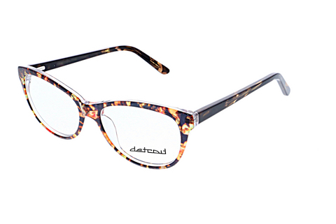 Occhiali design Detroit UN675 03