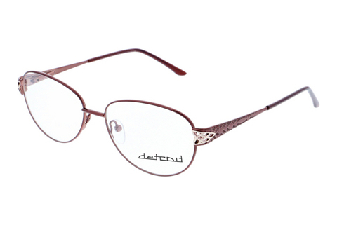 Occhiali design Detroit UN677 03