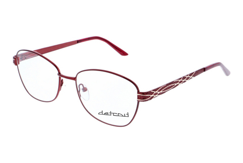 Occhiali design Detroit UN678 01