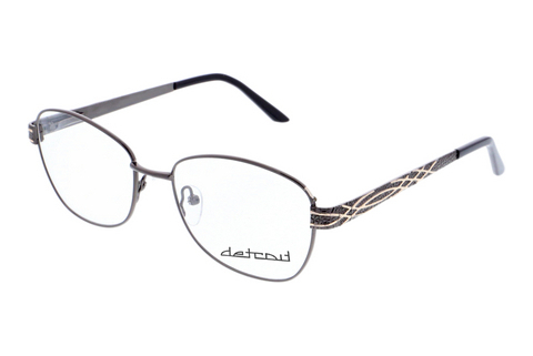 Occhiali design Detroit UN678 02