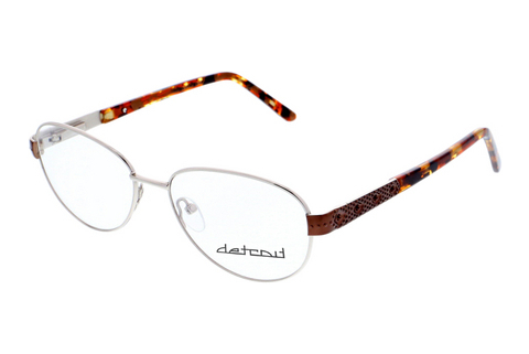 Occhiali design Detroit UN679 03