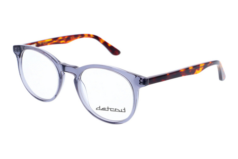 Occhiali design Detroit UN681 01