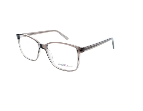 Occhiali design Detroit UN733 02