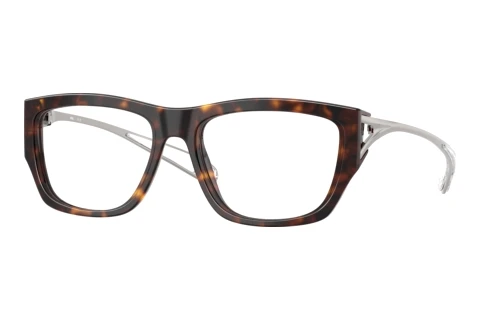 Occhiali design Diesel DL4008 2003