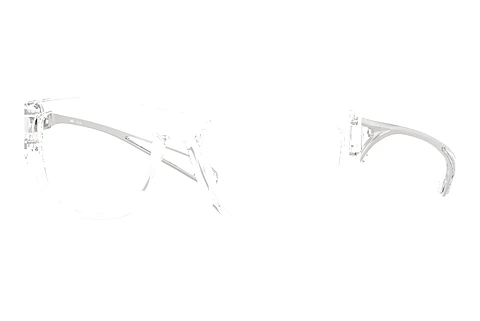 Occhiali design Diesel DL4008 2005