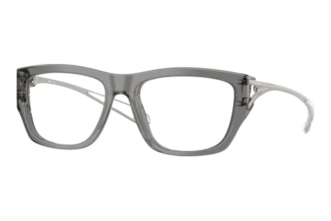 Occhiali design Diesel DL4008 2027