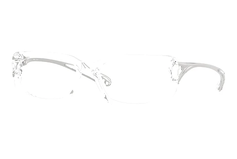 Occhiali design Diesel DL4012 2005