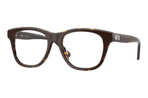 Occhiali design Diesel DL4026U 2069