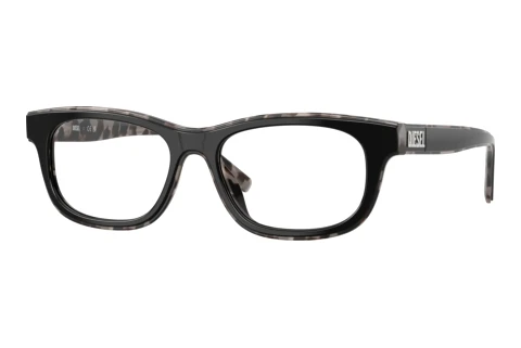 Occhiali design Diesel DL4027U 2068