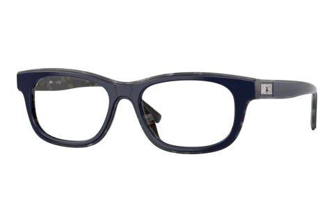 Occhiali design Diesel DL4027U 2070