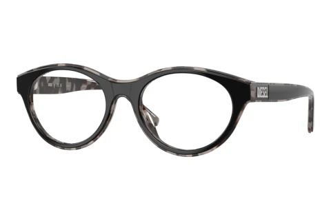 Occhiali design Diesel DL4028U 2068