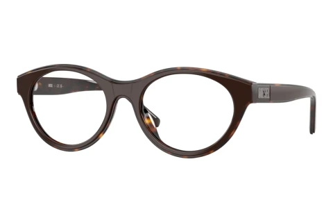 Occhiali design Diesel DL4028U 2069