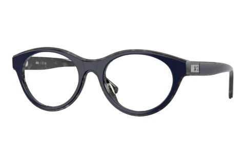 Occhiali design Diesel DL4028U 2070