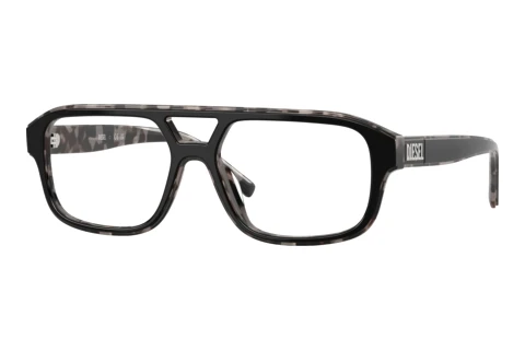 Occhiali design Diesel DL4029U 2068