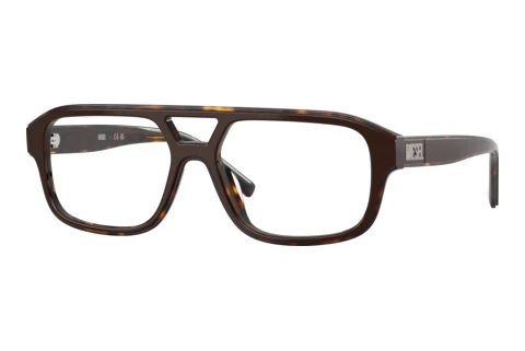 Occhiali design Diesel DL4029U 2069