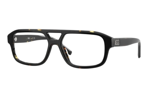 Occhiali design Diesel DL4029U 2071