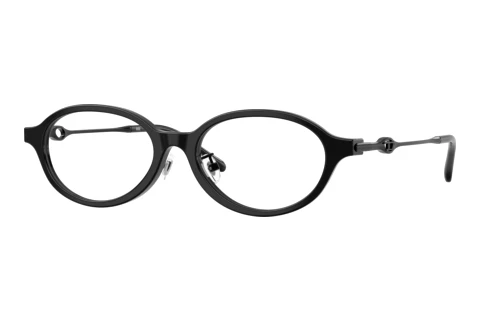 Occhiali design Diesel DL4030D 2001