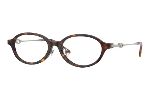 Occhiali design Diesel DL4030D 2003