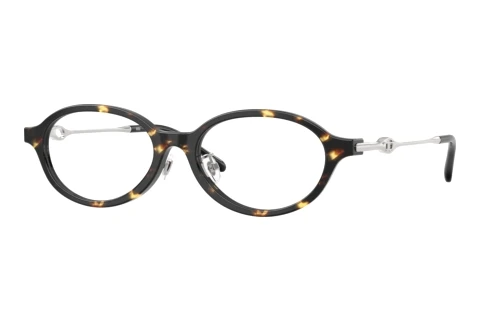 Occhiali design Diesel DL4030D 2017
