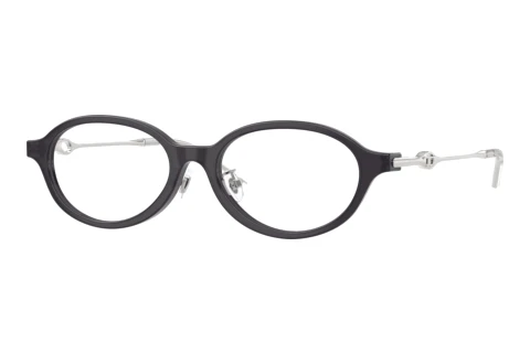 Occhiali design Diesel DL4030D 2027