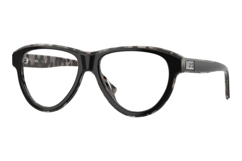 Occhiali design Diesel DL4031U 2068