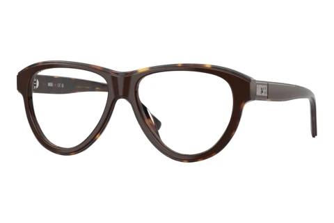 Occhiali design Diesel DL4031U 2069